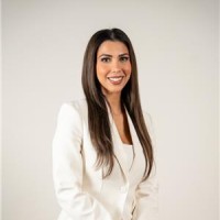 REEM HABIB