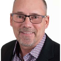 Roger Boudreau