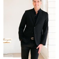 Agent JAMES FAST