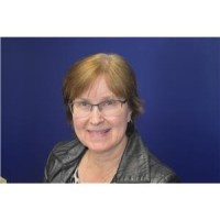 ELISE WILLISON