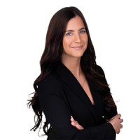 Bianca Schuster