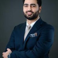 Hardeep Dhaliwal