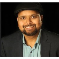 SATYA SARATHI DAS
