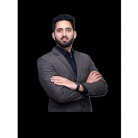 CHAITANYA BANSAL