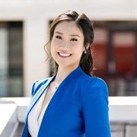 Andrea Wong