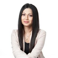 MICHELLE MARTIN LO