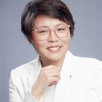 Fang Wang