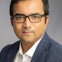 AMITABH MISHRA