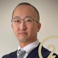 David Li