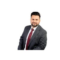 ROHIT SEHGAL