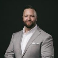 Kyle Szczerba