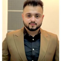 Mansimranjit Chohan