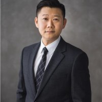 EUN HO KIM