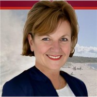 NANCY BRYANT