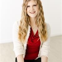 Rachael Dennis
