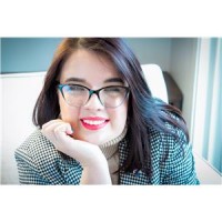 Nataliia D'Amour