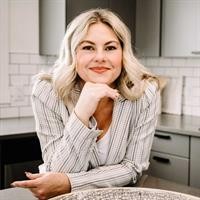 Jayne Rhoads