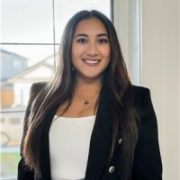 Alecssa Cerbo