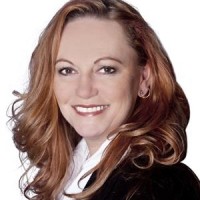 Cindy Evans