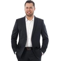 Agent Kyle Scali