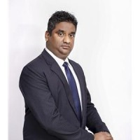 NANTHYKUMAR BALENDRAN