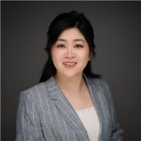 NANCY MA