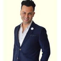 JORGE ROSALES