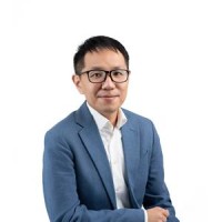 Yuepeng Bao