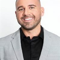 Agent Jean-Michel Bosse
