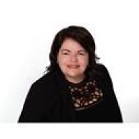 Annick Gascon