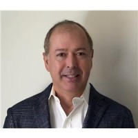 PETER GOVAS