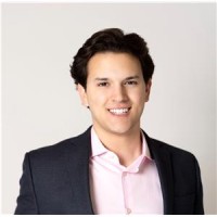 Agent Ruben Malave Rodriguez