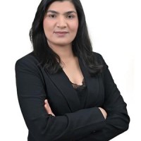 Agent RATTANJOT KAUR