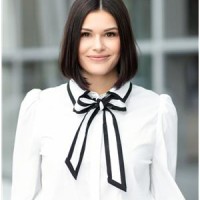 Morgan Schunter
