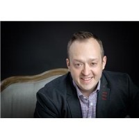 Sean Hale