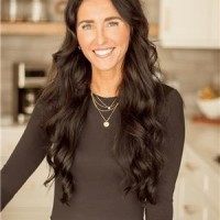 Heather Kosowan
