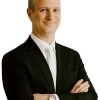 Agent Spencer Sharabura