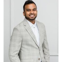 DENESH NAVARATNAM