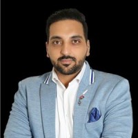 Jagpreet Singh