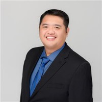 RAYMOND CANLAS