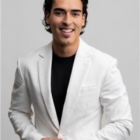 Brandon Vicente