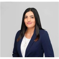 VIRPAL KAUR DHALIWAL