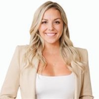 SANDRA POCRNIC