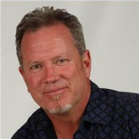 ROGER GRAY