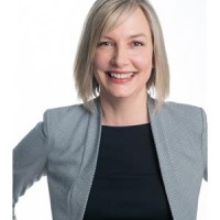 ADAIR GUERIN