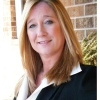 SANDRA BOYD