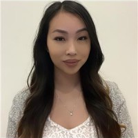 Agent JENNY TRUONG