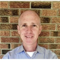 GREG LYNCH
