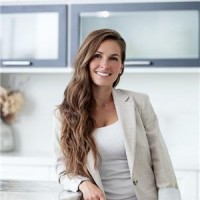 HAILEY TILLECZEK