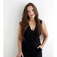 TAMMIE MORNEAU